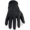 HexArmor 9859 Fleece Liner